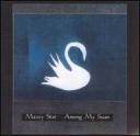 1996 - Among My Swan